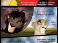 tlk_the_outcast_75_by_savu0211-d310amk.jpg